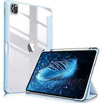 iPad Pro (11インチ)(第2世代) Apple pencil、ケース付 Amazon.co.jp: JETech iPad Pro 11インチ ケース(2022/2021/2020